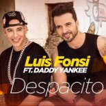 Luis Fonsi - Despacito ft. Daddy Yankee (P3TE Bootleg)