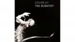 Coldplay - The Scientist (Alan Walker Remix)