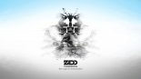 Zedd - Transmission (Audio) ft. Logic, X Ambassadors