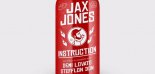 Jax Jones feat. Demi Lovato & Stefflon Don - Instruction