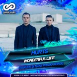 Hurts - Wonderful Life (Rakurs & Mike Prado Remix)