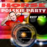Horse - Polskie Party 2017 - 7