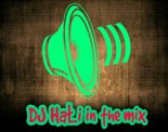HaŁi & Adix - Disco Polo Mix vol 1