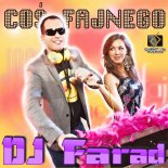 DJ Farad - W najlepszym klubie 2017
