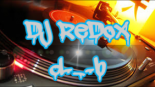 DJ ReDoX - Bass Now