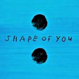 Ed Sheeran - Shape Of You (Mike Candys vs Ellis Bootleg)