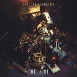 The Chainsmokers - The One (Alan Walker Remix)
