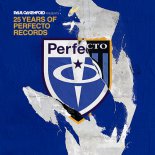 Perfecto All Stars - Reach Up (Club ShakerZ Bootleg)