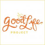Goodlife Project - You & Me (CJ Stone VIP Short Mix)