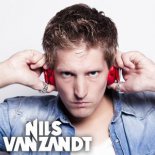 Nils van Zandt vs Royal D feat Monty Wells - Wide (Tommy Johnson Radio Edit)