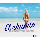 El 3mendo & Daniel Tek - El Chupito (Radio Edit)