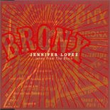 Jennifer Lopez - Jenny from the Block (Bajton & TuneSquad Bootleg)