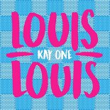 Kay One - Louis Louis (RainDropz! VS. AlexKea Remix Edit)