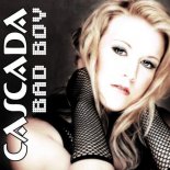 Cascada - Bad Boy (DJ Arix Bootleg)