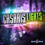 Casaris - Lights (Giga Dance Remix Edit)