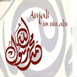 Anjali - Im Nin Alu (Master Blaster Club mix)