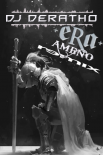 Era-Ameno ( Dj Deratho Remix )