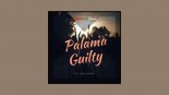 Palama ft. Tara Louise - Guilty (Roldan Law Bootleg)