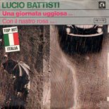 Battisti - Con il Nastro Rosa (Marco Piccolo Bootleg)
