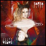Sarsa - Nie Tańcz [Feat. VNM]