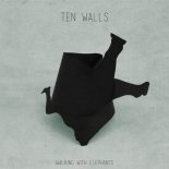 Ten Walls - Walking With Elephants (W&W Remix)