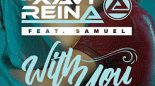 DJ Xavi Reina Feat. Samuel - With You