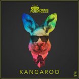 Rene Rodrigezz - Kangaroo (Radio Edit)