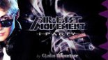 Far East Movement - I Party (Gaia Blazter Bootleg)