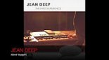 Jean Deep - Party Times