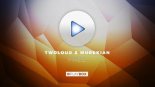 twoloud & MureKian - Free (Radio Edit)