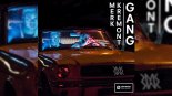 Merk & Kremont ft. Kris Kiss - Gang (Dirty Palm Remix)