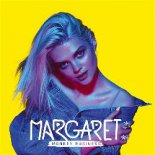 Margaret - Future Me Problem