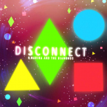 Clean Bandit & Marina - Disconnect (Original Mix)