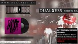 Flowrag - Dann kommt die Musik (DualXess Bootleg)