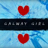 Ed Sheeran - Galway Girl (DualXess Bootleg)
