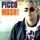 Picco - Like I Love The Mash 2017