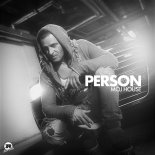 Person - Mój house (Radio Edit)