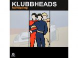 Klubbheads - Hiphopping (Dj Hlásznyik & D!rty Bass Bootleg) [2k17]