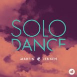 Martin Jensen - Solo Dance (Club Mix)