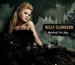 Kelly Clarkson - Because of You 2017 (ZILITIK BOOTLEG)