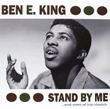 Ben E. King - Stand By Me (Paul Gannon Remix)