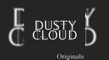 Dustycloud - Bold