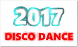 DJ MICHAŁ - DISCO & DANCE MIX 2017