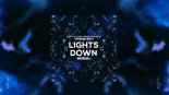 Sick N Young, Mario McPhee & New Beat Order - Lights Down (Original Mix)