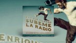 Enrique Iglesias - Súbeme La Radio (Red Lowder Remix)