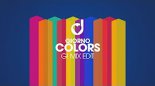 Giorno - Colors (G Mix)