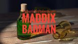 Maddix & Futuristic Polar Bears - Badman (Original Mix)