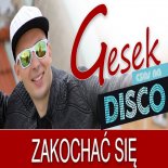 Gesek - Zakochać Się (Dj Rafał Remix)