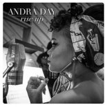 Andra Day - Rise Up (Paul Gannon Bootleg)