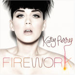 Katy Perry - Firework (Andry J & Alessandro Vinai Bootleg Remix)